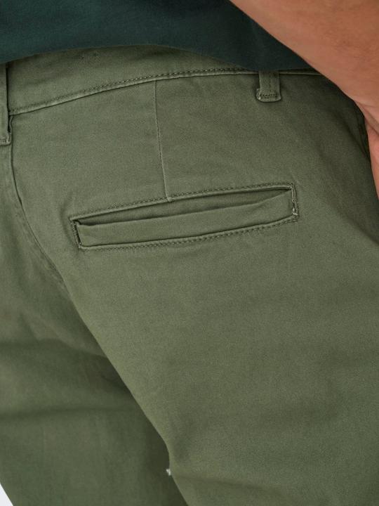 Image du produit Only & Sons Onscam Stage Cargo Cuff Life 6687 Noos (W30/L32)