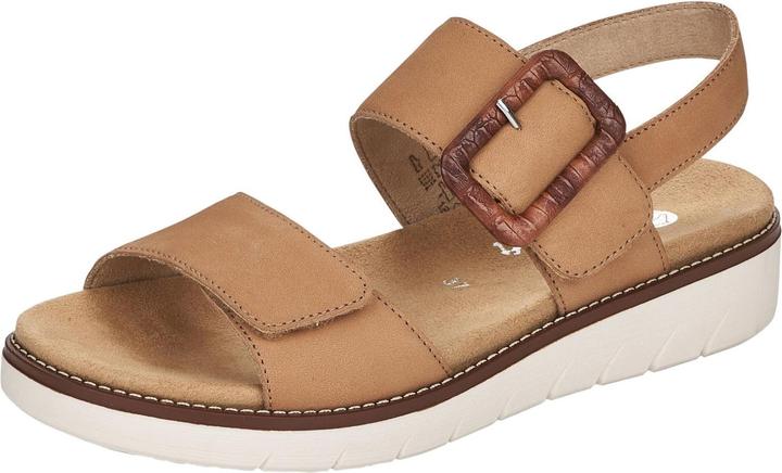 Remonte Sandalen
