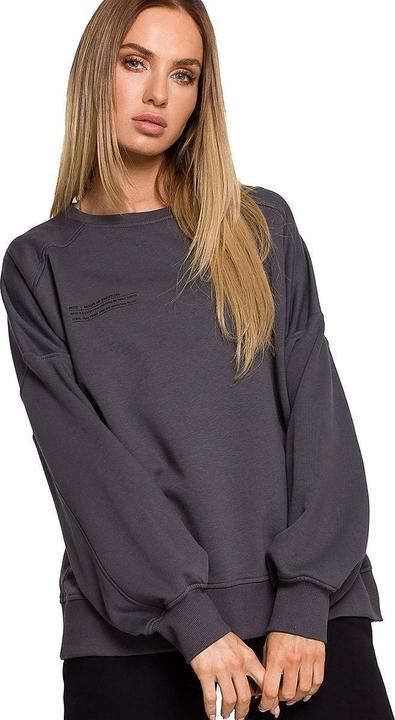 Produktbild Made of Emotion Sweater Moe (M)