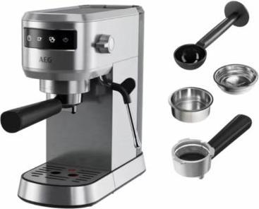 Image du produit AEG EC6-1-6ST
