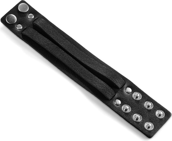 Produktbild Lucleon Gladius (Leder)