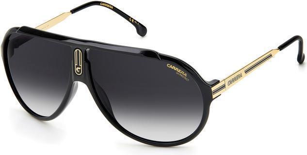 Carrera ENDURANCE65/N