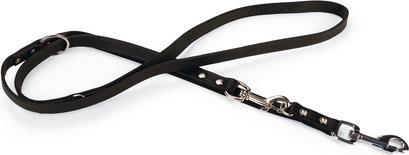 Produktbild Karlie Rodeo (M, Hund, Spazieren)