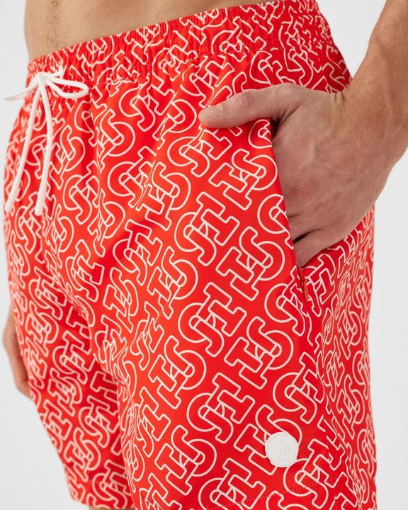 Produktbild JOTT Niolon Monogram (M)