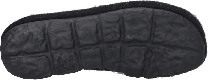 Image du produit Josef Seibel 55409-PL239 (38)