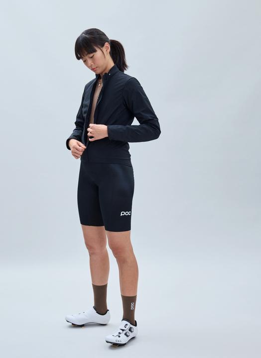 Produktbild Poc W's Thermal Splash Jacket (L)