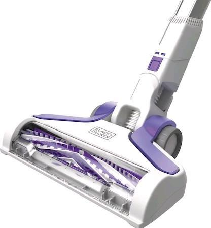 Image du produit Black & Decker BHFEV1825CP