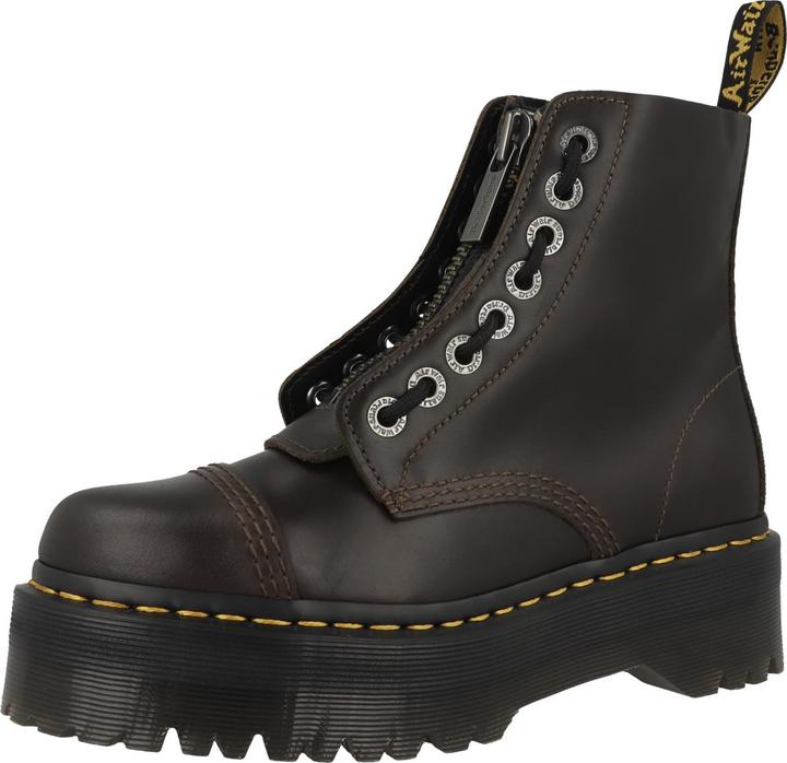 Dr. Martens Sinclair - 64269
