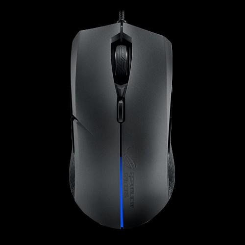 Immagine prodotto ASUS ROG Strix Evolve (Cablato)