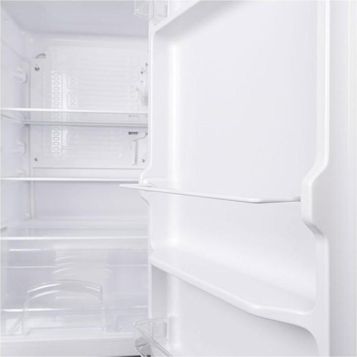 Produktbild Kibernetik FSP Kühlschrank (88 l)