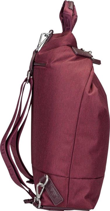 Immagine prodotto Jost Zaino Bergen 1127 X-Change Bag S (14 l)