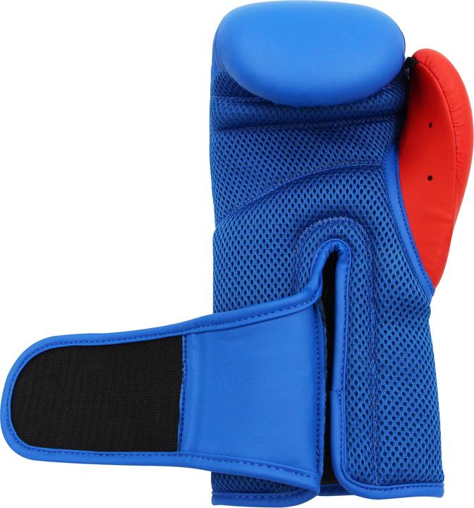 Image du produit adidas Boxing Kit (8 OZ, Taille unique)