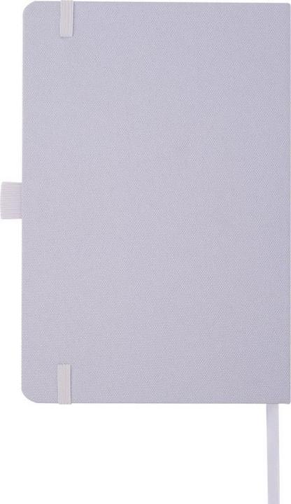 Actual product image Universal Textiles Honua A5 Composition Notebook (A5, Lined)