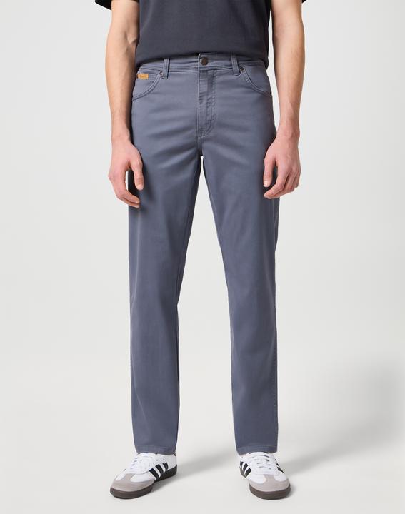 Actual product image Wrangler 10019516 (W44/L32)