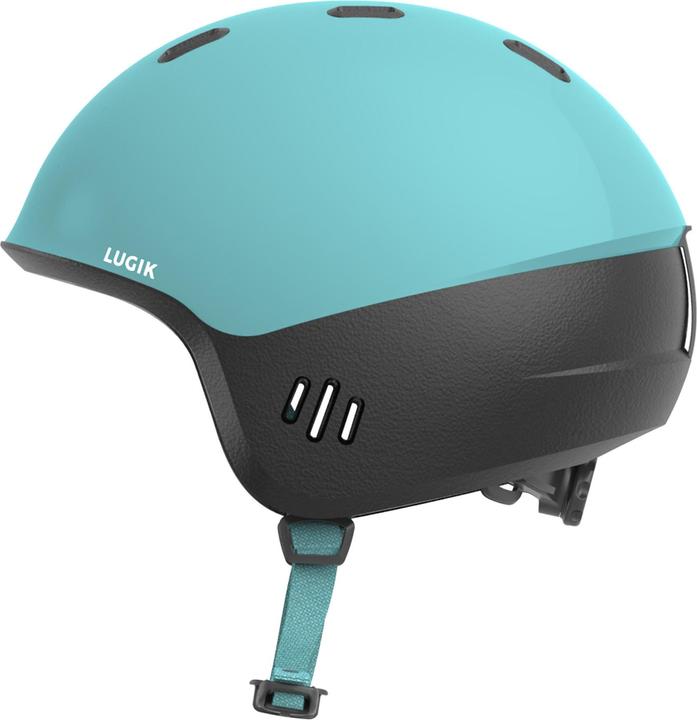 Produktbild Wedze 2 in 1 (44 - 49 cm, XXS)