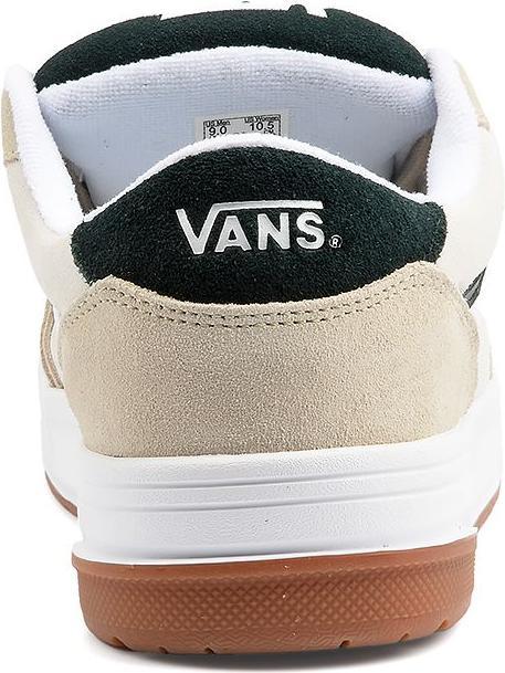 Produktbild Vans Hylane TRI-TONE KHAKI/GREEN (44.5)