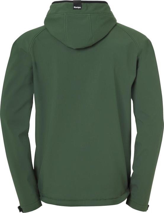 Image du produit Kempa Veste softshell (4XL)