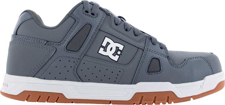 Image du produit DC Shoes S3s Stagwork (S3, 45)