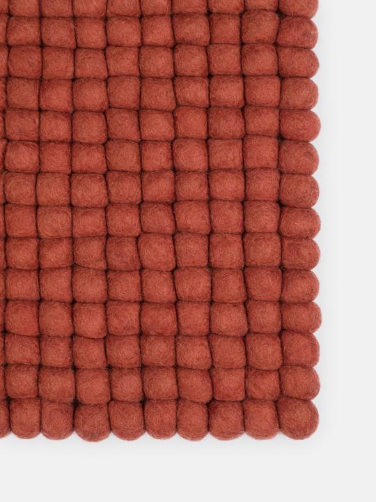 Immagine prodotto Myfelt Rettangolare piatto XL (180 x 260 cm)