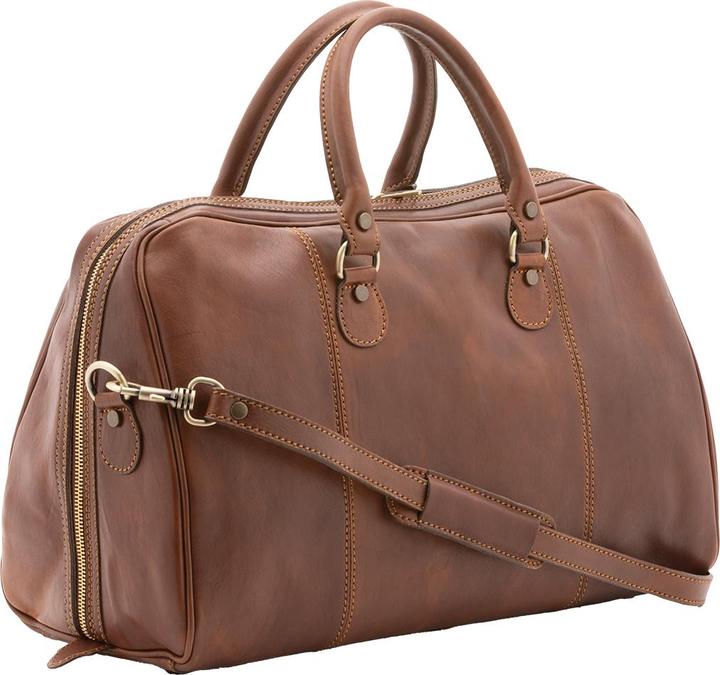 Immagine prodotto Alessia Firenze Nan-4040 (5.08 l)