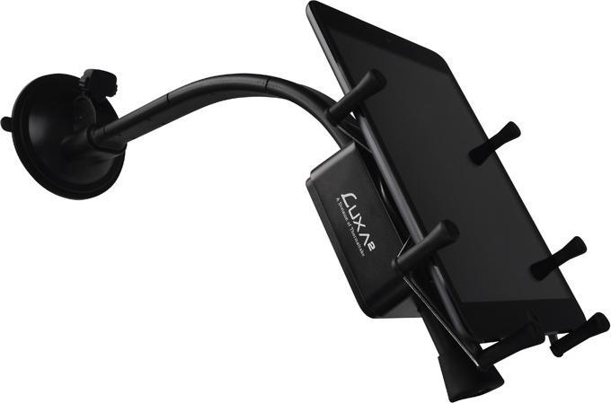 Image du produit Luxa² H7 Mini Dura Mount