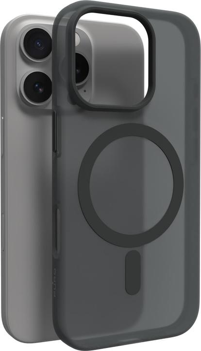 Thermoplastic polyurethane (TPU), Silicone, Polycarbonate (PC)