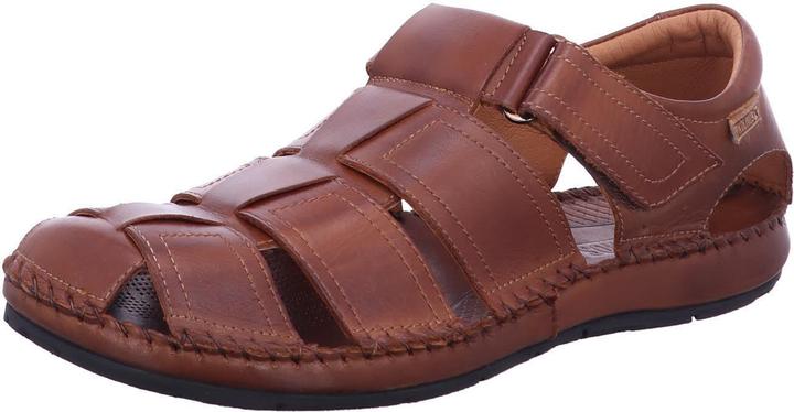 Pikolinos Sandale 06J 5433 (49)