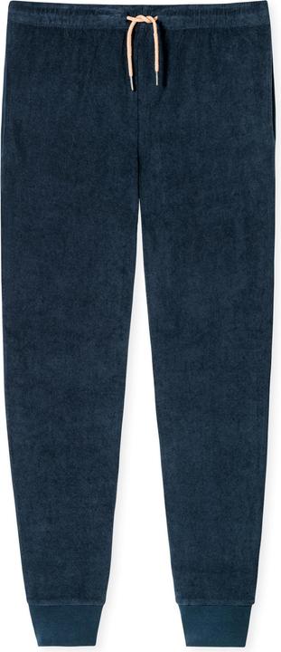 Produktbild Schiesser Pyjama Casual Nightwear Frottee (54)