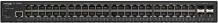 Produktbild Lancom Systems LANCOM GS-3652XP Managed L3-Lite multi-gig PoE+802.3at switch 36x 1GE PoE+ (52 Ports)