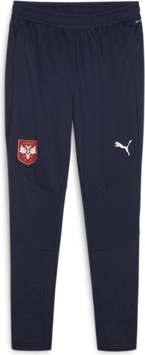 Puma Pantaloni da allenamento FSS