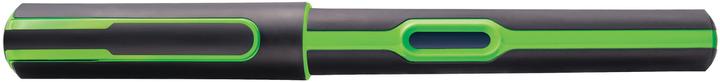 Image du produit Pelikan Stylo plume style Néon (Vert, Noir, 1 x)