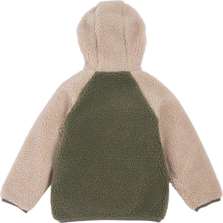 Produktbild Viking Play Reversible Pile (110)
