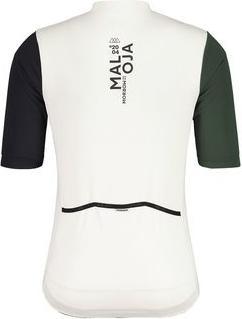 Image du produit Maloja KalzasM 1 2 (L)