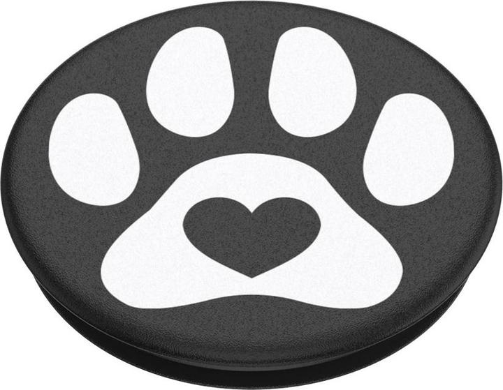 Produktbild PopSockets Furever Friend PopGrip