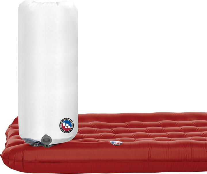 Produktbild Big Agnes Rapide SL Insulated