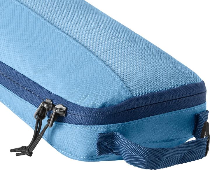 Image du produit Eagle Creek Sac de rangement Pack-It Reveal M 12,5 cm