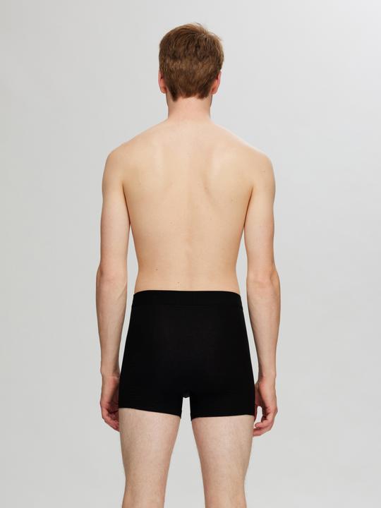 Image du produit Selected Homme Thomas (M, Lot de 3)