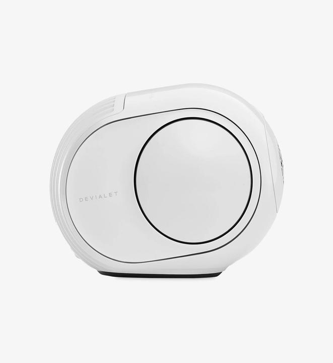 Produktbild Devialet Phantom II 98 dB (Airplay 2, WLAN, Bluetooth)