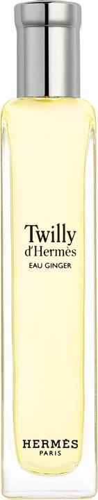 Produktbild Hermès HERMES Twilly d'Hermes Eau Ginger Eau de Parfum - Reisegrösse 15 ml (Eau de Parfum, 15 ml)