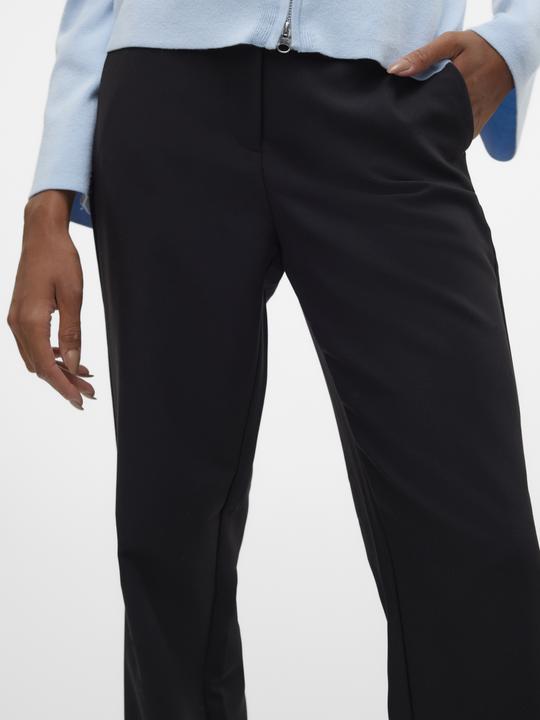 Immagine prodotto Vero Moda Pantaloni VMCLAIR Pantaloni (34)