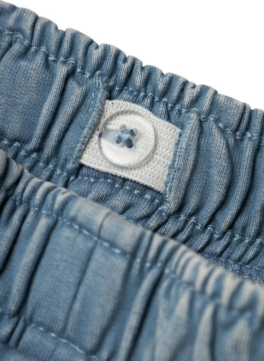 Immagine prodotto Name it Hose FOLMER Sweathose (98)