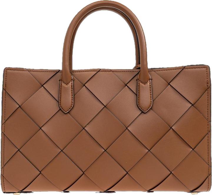 Produktbild Michael Kors Borse... Marrone