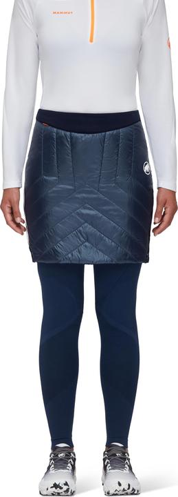 Image du produit Mammut Jupe Aenergy IN Femme (L)