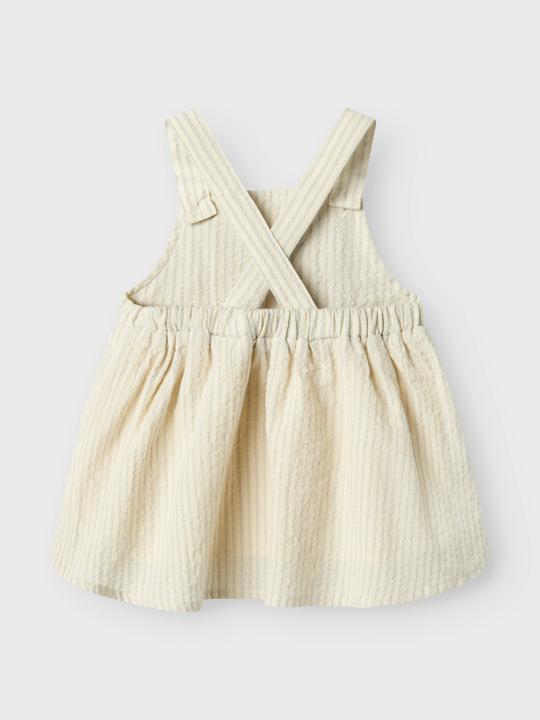 Actual product image Name it Bequeme Kleid (74)