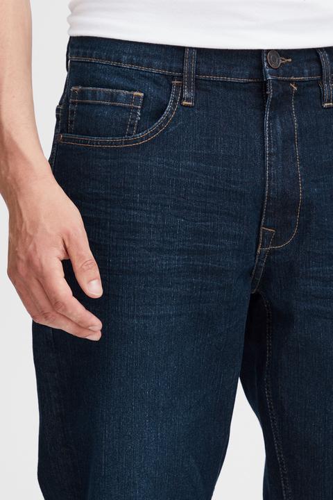 Produktbild Blend ME - BHGorm - Jeans - 20716731 ME (W32/L32)