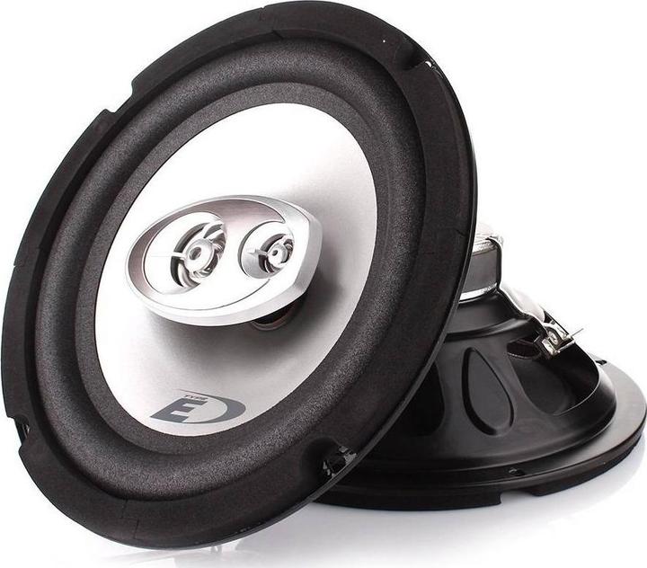 Actual product image Alpine ALP SXE-2035S, Speaker (280 W, 20 cm)