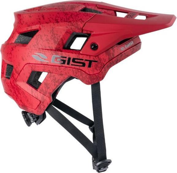 Gist Scrub (52 - 56 cm)