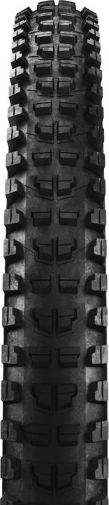 Image du produit Rockrider GRIP 500 (27.5 x 2.40, 61-584)