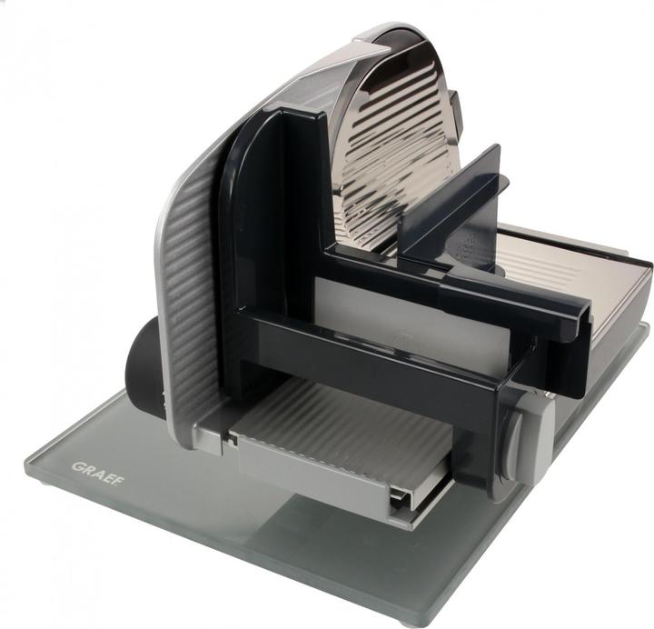Produktbild Graef Master M 20