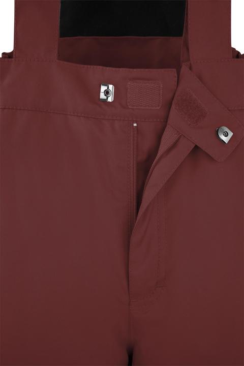 Actual product image Normani Children's winter trousers Salcha - 1149 (146, 152)